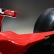 Image for article titled The Ferrari F60 Is Pure Automotive Pornography